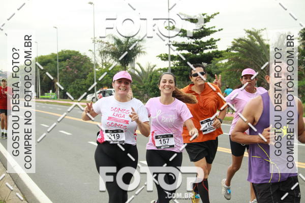Buy your photos of the eventCorrida Pink do Bem on Fotop