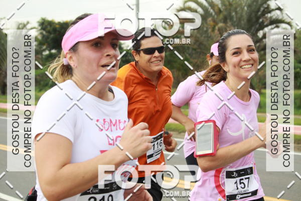 Buy your photos of the eventCorrida Pink do Bem on Fotop