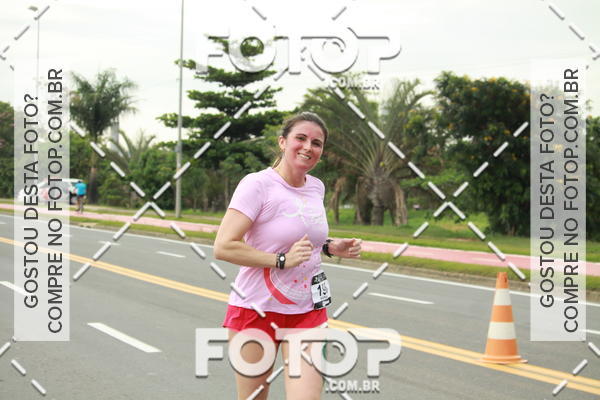 Buy your photos of the eventCorrida Pink do Bem on Fotop