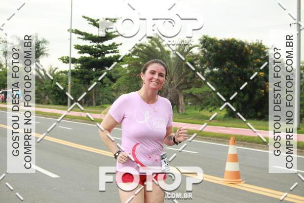 Buy your photos of the eventCorrida Pink do Bem on Fotop