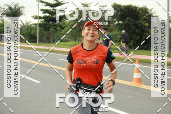 Buy your photos of the eventCorrida Pink do Bem on Fotop