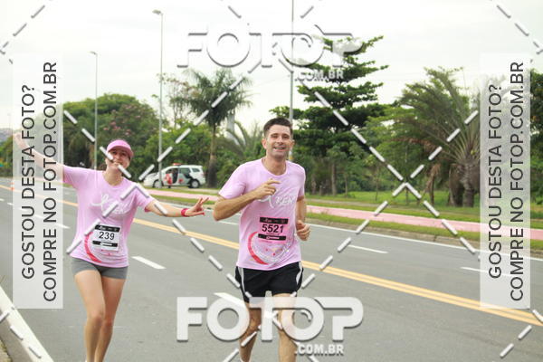 Buy your photos of the eventCorrida Pink do Bem on Fotop