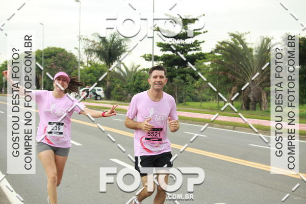Buy your photos of the eventCorrida Pink do Bem on Fotop