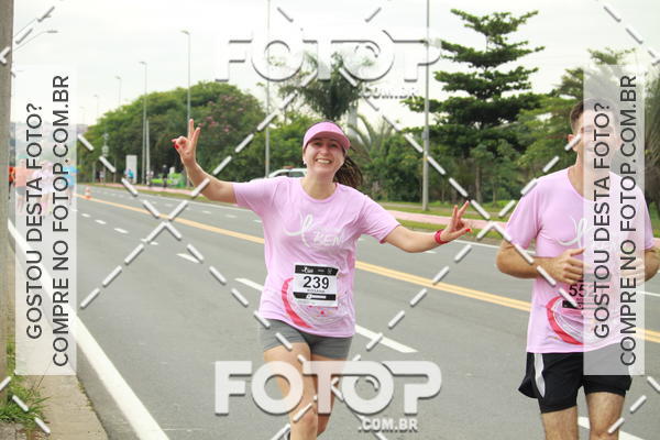 Buy your photos of the eventCorrida Pink do Bem on Fotop