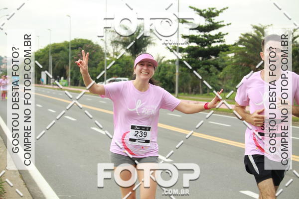 Buy your photos of the eventCorrida Pink do Bem on Fotop