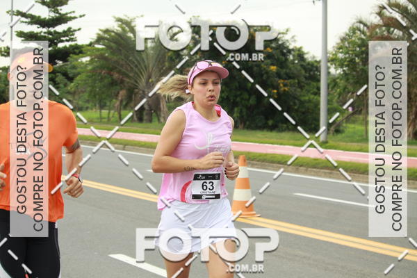 Buy your photos of the eventCorrida Pink do Bem on Fotop