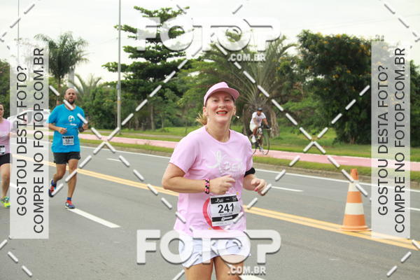 Buy your photos of the eventCorrida Pink do Bem on Fotop