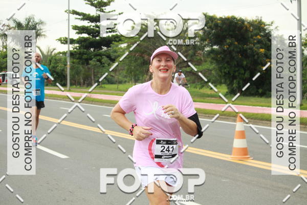 Buy your photos of the eventCorrida Pink do Bem on Fotop