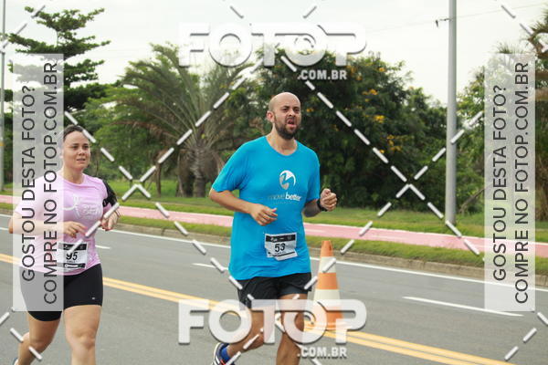 Buy your photos of the eventCorrida Pink do Bem on Fotop