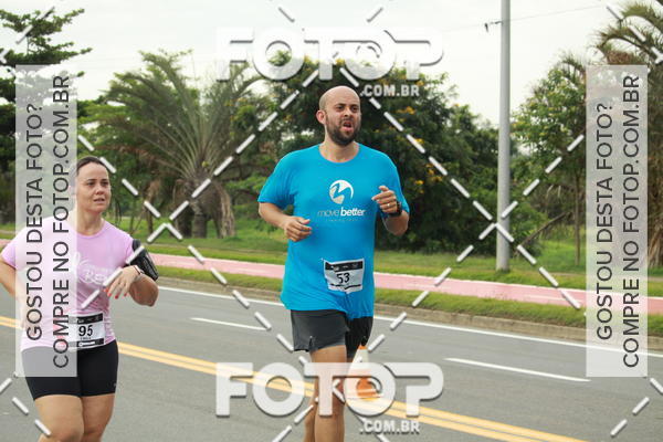 Buy your photos of the eventCorrida Pink do Bem on Fotop