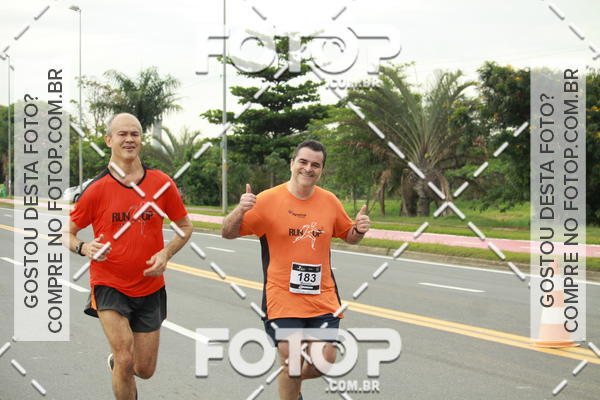 Buy your photos of the eventCorrida Pink do Bem on Fotop