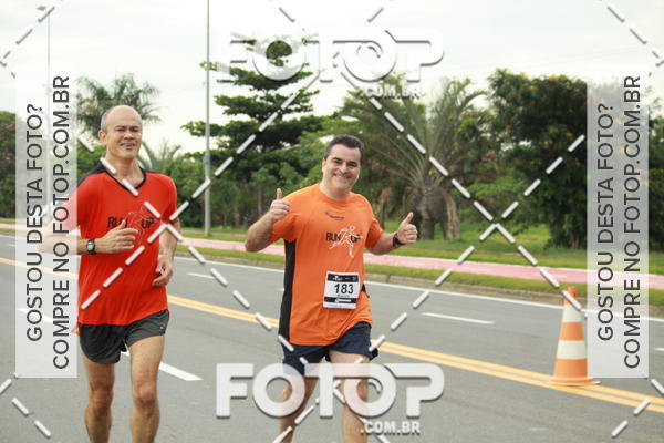 Buy your photos of the eventCorrida Pink do Bem on Fotop