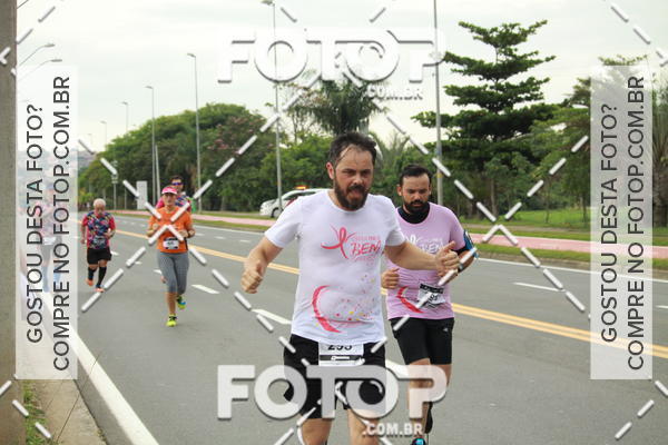 Buy your photos of the eventCorrida Pink do Bem on Fotop