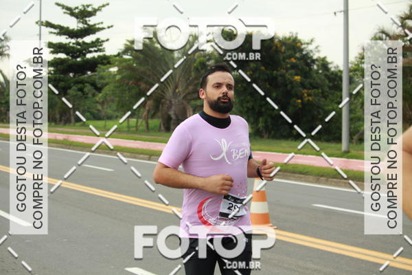 Buy your photos of the eventCorrida Pink do Bem on Fotop