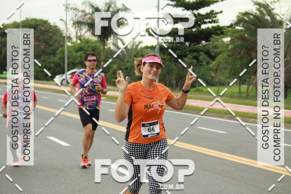 Buy your photos of the eventCorrida Pink do Bem on Fotop