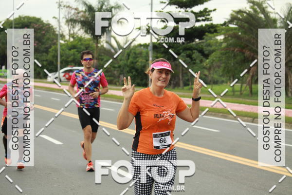 Buy your photos of the eventCorrida Pink do Bem on Fotop