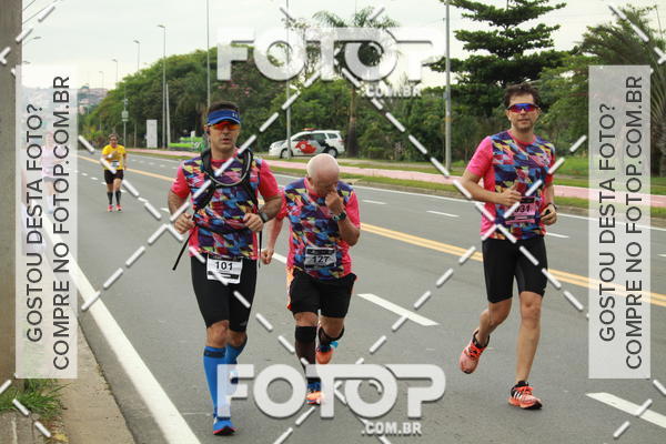 Buy your photos of the eventCorrida Pink do Bem on Fotop