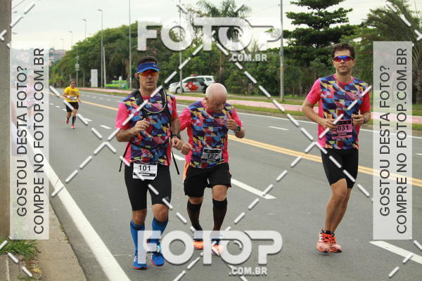 Buy your photos of the eventCorrida Pink do Bem on Fotop