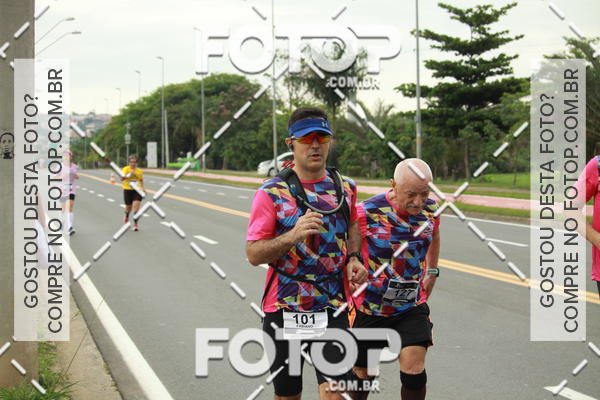 Buy your photos of the eventCorrida Pink do Bem on Fotop