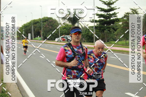 Buy your photos of the eventCorrida Pink do Bem on Fotop