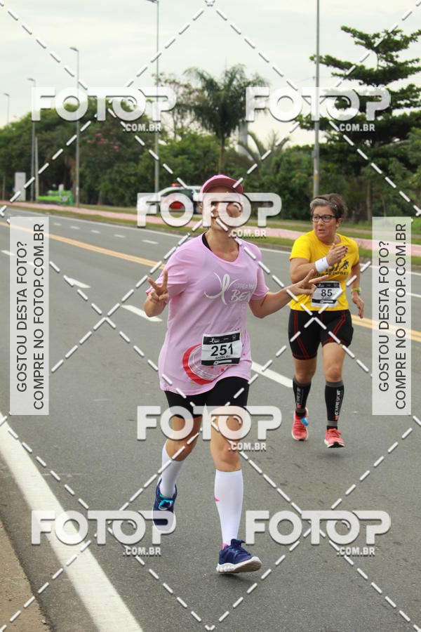 Buy your photos of the eventCorrida Pink do Bem on Fotop