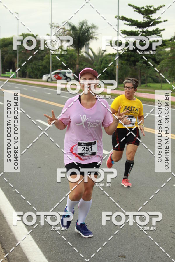 Buy your photos of the eventCorrida Pink do Bem on Fotop
