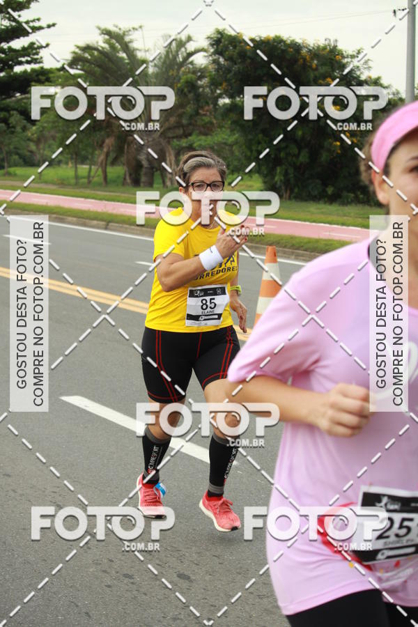 Buy your photos of the eventCorrida Pink do Bem on Fotop
