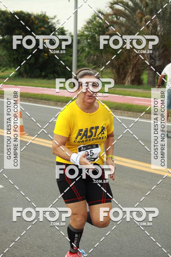 Buy your photos of the eventCorrida Pink do Bem on Fotop