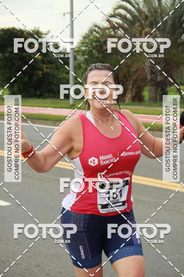 Buy your photos of the eventCorrida Pink do Bem on Fotop