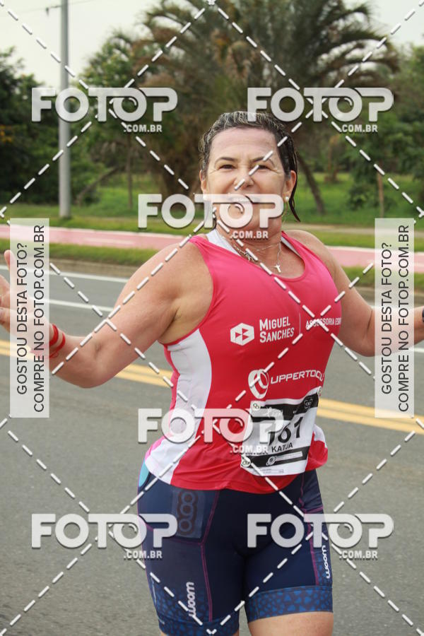 Buy your photos of the eventCorrida Pink do Bem on Fotop