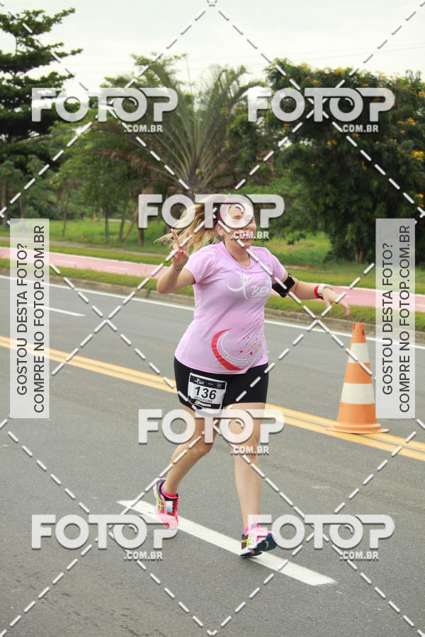 Buy your photos of the eventCorrida Pink do Bem on Fotop