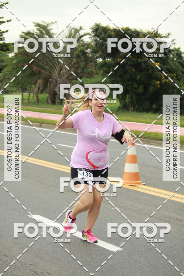 Buy your photos of the eventCorrida Pink do Bem on Fotop