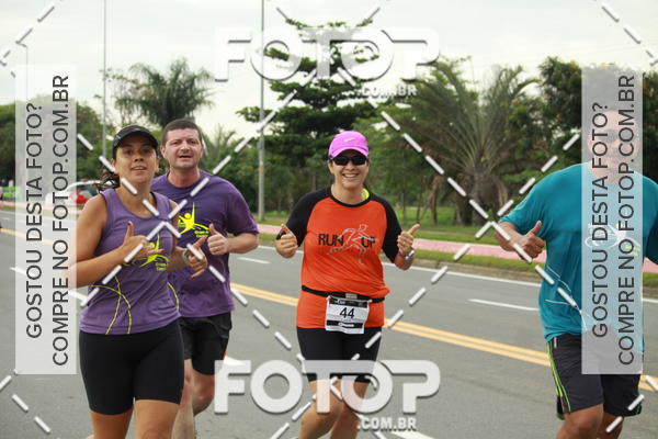Buy your photos of the eventCorrida Pink do Bem on Fotop