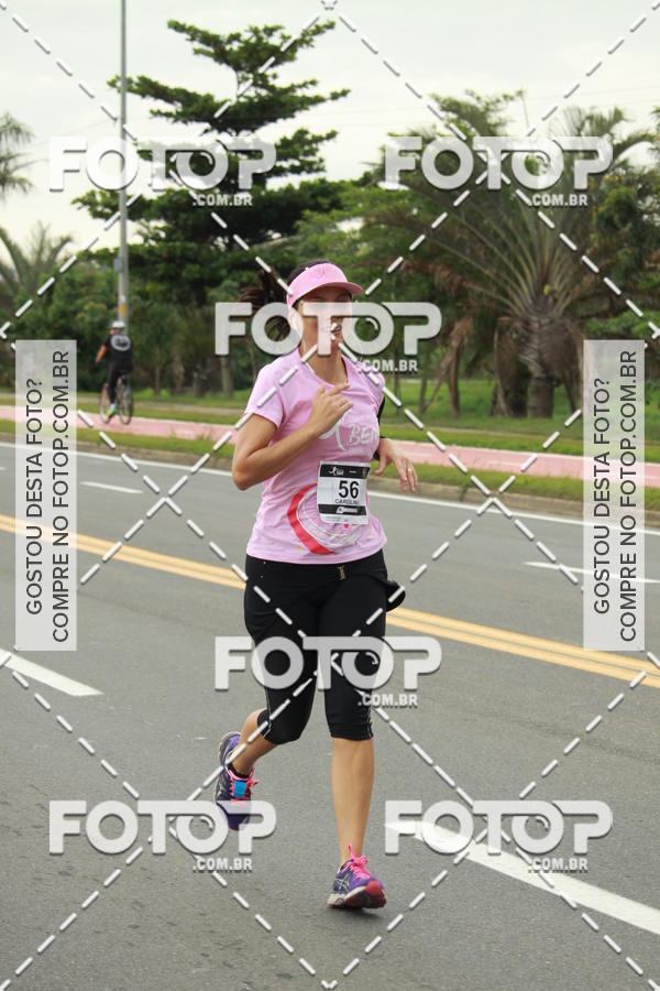 Buy your photos of the eventCorrida Pink do Bem on Fotop