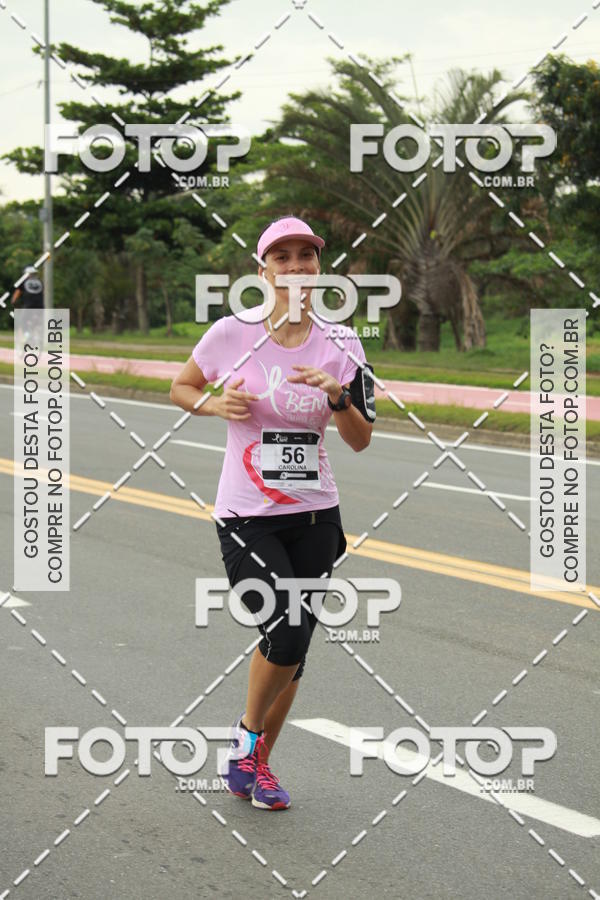 Buy your photos of the eventCorrida Pink do Bem on Fotop