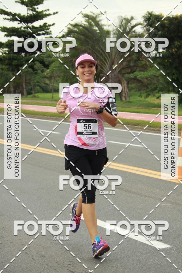 Buy your photos of the eventCorrida Pink do Bem on Fotop