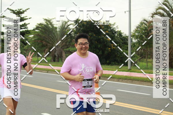 Buy your photos of the eventCorrida Pink do Bem on Fotop
