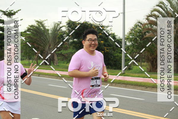 Buy your photos of the eventCorrida Pink do Bem on Fotop