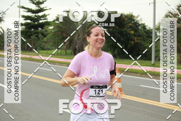 Buy your photos of the eventCorrida Pink do Bem on Fotop