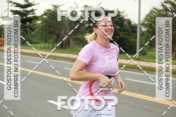 Buy your photos of the eventCorrida Pink do Bem on Fotop