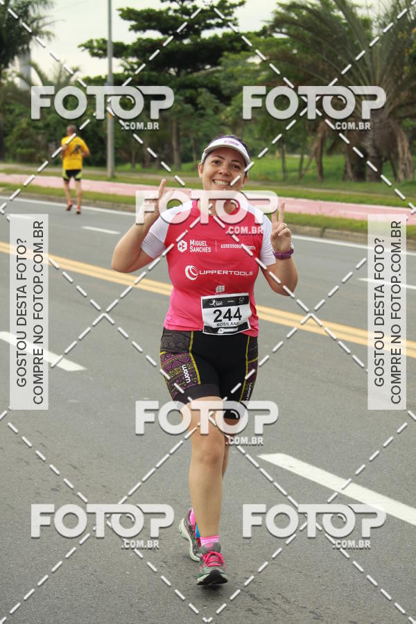 Buy your photos of the eventCorrida Pink do Bem on Fotop