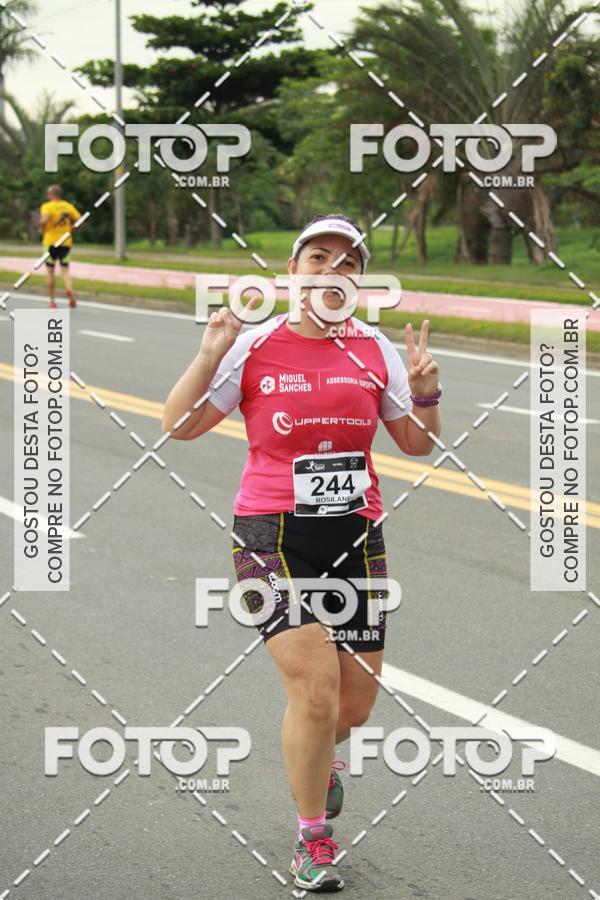 Buy your photos of the eventCorrida Pink do Bem on Fotop