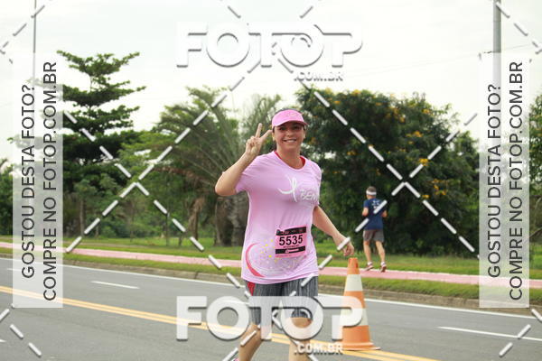 Buy your photos of the eventCorrida Pink do Bem on Fotop
