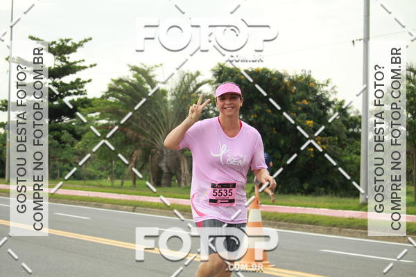 Buy your photos of the eventCorrida Pink do Bem on Fotop