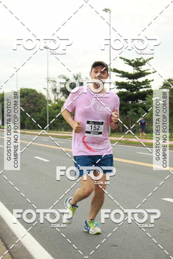 Buy your photos of the eventCorrida Pink do Bem on Fotop