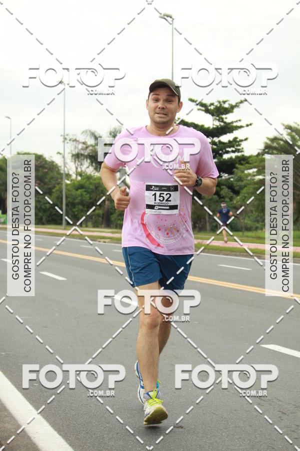 Buy your photos of the eventCorrida Pink do Bem on Fotop