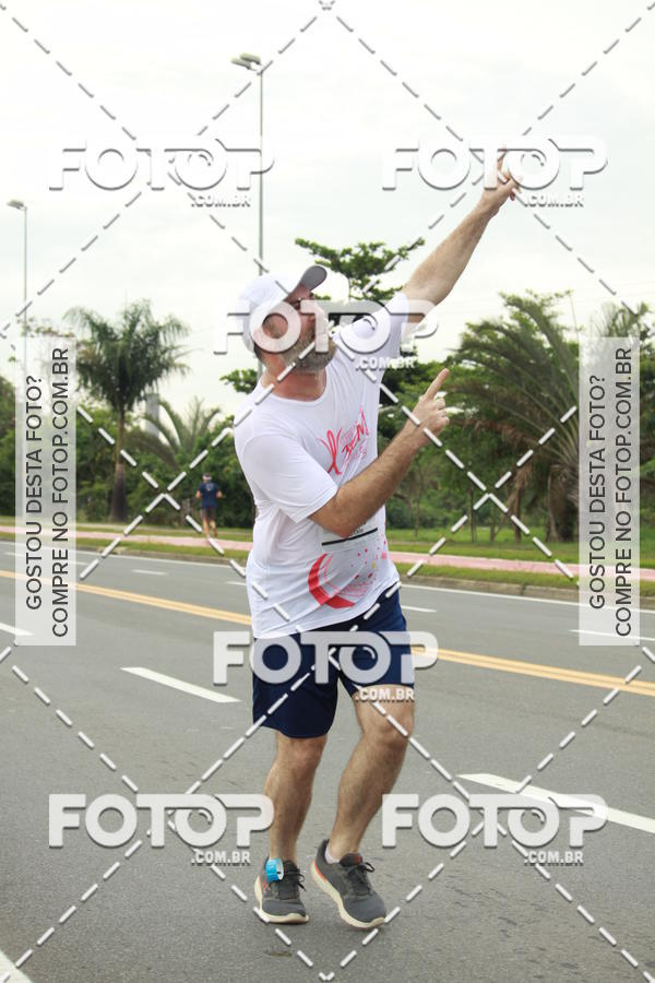 Buy your photos of the eventCorrida Pink do Bem on Fotop