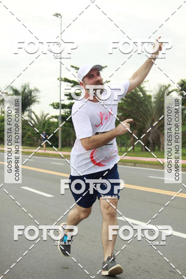 Buy your photos of the eventCorrida Pink do Bem on Fotop