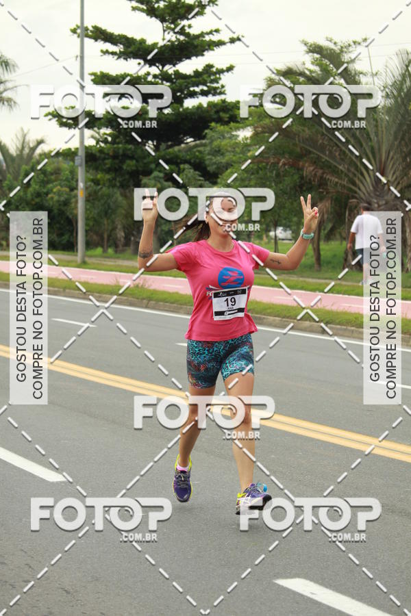Buy your photos of the eventCorrida Pink do Bem on Fotop
