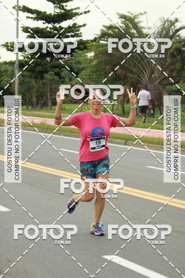 Buy your photos of the eventCorrida Pink do Bem on Fotop